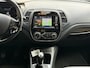 Renault Captur 0.9 TCe Dynamique | NAP | 100% Dlr onderhouden | Trekhaak | Navigatie | Achteruitrijcamera | Climate Control | Key-less | Lichtmetaal |