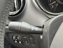 Renault Captur 0.9 TCe Dynamique | NAP | 100% Dlr onderhouden | Trekhaak | Navigatie | Achteruitrijcamera | Climate Control | Key-less | Lichtmetaal |