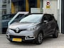 Renault Captur 0.9 TCe Dynamique | NAP | 100% Dlr onderhouden | Trekhaak | Navigatie | Achteruitrijcamera | Climate Control | Key-less | Lichtmetaal |