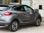 Renault Captur 0.9 TCe Dynamique | NAP | 100% Dlr onderhouden | Trekhaak | Navigatie | Achteruitrijcamera | Climate Control | Key-less | Lichtmetaal |
