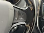 Renault Captur 0.9 TCe Dynamique | NAP | 100% Dlr onderhouden | Trekhaak | Navigatie | Achteruitrijcamera | Climate Control | Key-less | Lichtmetaal |