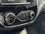 Renault Captur 0.9 TCe Dynamique | NAP | 100% Dlr onderhouden | Trekhaak | Navigatie | Achteruitrijcamera | Climate Control | Key-less | Lichtmetaal |