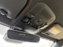 Lexus LBX Business Line 2WD Parkeer en Dodehoek Sensoren Stoel Stuur Verwarming