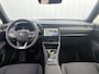 Lexus LBX Business Line 2WD Parkeer en Dodehoek Sensoren Stoel Stuur Verwarming