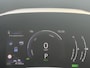 Lexus LBX Business Line 2WD Parkeer en Dodehoek Sensoren Stoel Stuur Verwarming