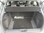 Lexus LBX Business Line 2WD Parkeer en Dodehoek Sensoren Stoel Stuur Verwarming