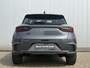 Lexus LBX Business Line 2WD Parkeer en Dodehoek Sensoren Stoel Stuur Verwarming