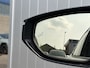 Lexus LBX Business Line 2WD Parkeer en Dodehoek Sensoren Stoel Stuur Verwarming