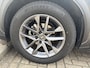 Lexus LBX Business Line 2WD Parkeer en Dodehoek Sensoren Stoel Stuur Verwarming