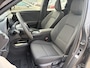 Lexus LBX Business Line 2WD Parkeer en Dodehoek Sensoren Stoel Stuur Verwarming