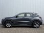 Lexus LBX Business Line 2WD Parkeer en Dodehoek Sensoren Stoel Stuur Verwarming