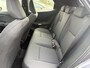 Lexus LBX Business Line 2WD Parkeer en Dodehoek Sensoren Stoel Stuur Verwarming