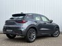Lexus LBX Business Line 2WD Parkeer en Dodehoek Sensoren Stoel Stuur Verwarming