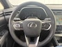 Lexus LBX Business Line 2WD Parkeer en Dodehoek Sensoren Stoel Stuur Verwarming
