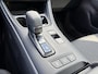 Lexus LBX Business Line 2WD Parkeer en Dodehoek Sensoren Stoel Stuur Verwarming