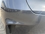 Lexus LBX Business Line 2WD Parkeer en Dodehoek Sensoren Stoel Stuur Verwarming