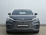 Lexus LBX Business Line 2WD Parkeer en Dodehoek Sensoren Stoel Stuur Verwarming