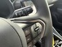 Lexus LBX Business Line 2WD Parkeer en Dodehoek Sensoren Stoel Stuur Verwarming