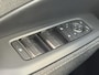 Lexus LBX Business Line 2WD Parkeer en Dodehoek Sensoren Stoel Stuur Verwarming