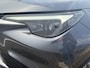 Lexus LBX Business Line 2WD Parkeer en Dodehoek Sensoren Stoel Stuur Verwarming