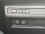 Lexus LBX Business Line 2WD Parkeer en Dodehoek Sensoren Stoel Stuur Verwarming