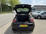 Alfa Romeo MiTo 1.4 T Sport 155PK, Navi, NAP, Nette auto