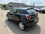 Alfa Romeo MiTo 1.4 T Sport 155PK, Navi, NAP, Nette auto
