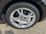 Alfa Romeo MiTo 1.4 T Sport 155PK, Navi, NAP, Nette auto