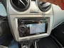Alfa Romeo MiTo 1.4 T Sport 155PK, Navi, NAP, Nette auto