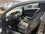 Alfa Romeo MiTo 1.4 T Sport 155PK, Navi, NAP, Nette auto