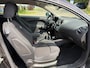 Alfa Romeo MiTo 1.4 T Sport 155PK, Navi, NAP, Nette auto