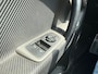 Alfa Romeo MiTo 1.4 T Sport 155PK, Navi, NAP, Nette auto