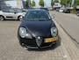 Alfa Romeo MiTo 1.4 T Sport 155PK, Navi, NAP, Nette auto