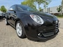 Alfa Romeo MiTo 1.4 T Sport 155PK, Navi, NAP, Nette auto