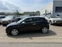 Alfa Romeo MiTo 1.4 T Sport 155PK, Navi, NAP, Nette auto
