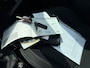 Alfa Romeo MiTo 1.4 T Sport 155PK, Navi, NAP, Nette auto