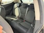 Alfa Romeo MiTo 1.4 T Sport 155PK, Navi, NAP, Nette auto