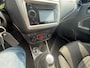 Alfa Romeo MiTo 1.4 T Sport 155PK, Navi, NAP, Nette auto