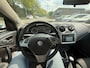 Alfa Romeo MiTo 1.4 T Sport 155PK, Navi, NAP, Nette auto