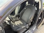 Alfa Romeo MiTo 1.4 T Sport 155PK, Navi, NAP, Nette auto