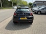 Alfa Romeo MiTo 1.4 T Sport 155PK, Navi, NAP, Nette auto
