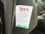 Alfa Romeo MiTo 1.4 T Sport 155PK, Navi, NAP, Nette auto