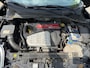Alfa Romeo MiTo 1.4 T Sport 155PK, Navi, NAP, Nette auto