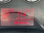 Alfa Romeo MiTo 1.4 T Sport 155PK, Navi, NAP, Nette auto