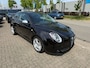 Alfa Romeo MiTo 1.4 T Sport 155PK, Navi, NAP, Nette auto