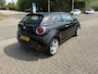 Alfa Romeo MiTo 1.4 T Sport 155PK, Navi, NAP, Nette auto
