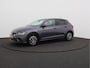 Volkswagen Polo 1.0 TSI Life Business/ achteruitrijcamera/ zeer mooi!