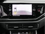 Volkswagen Polo 1.0 TSI Life Business/ achteruitrijcamera/ zeer mooi!