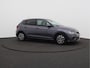 Volkswagen Polo 1.0 TSI Life Business/ achteruitrijcamera/ zeer mooi!