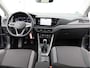 Volkswagen Polo 1.0 TSI Life Business/ achteruitrijcamera/ zeer mooi!